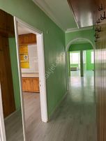 Sahibinden Balıkpazarı'nda Sahibinden Satılık Daire Sahile 5 Dakika Mesafede