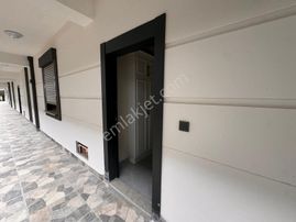 Edremit Çamlıbelde Site İçinde Kapalı Otoparklı 2+1 Daireler