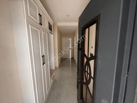 Edremit Çamlıbelde Site İçinde Kapalı Otoparklı 2+1 Daireler