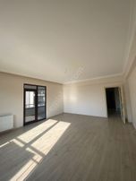 Artı'dan Özlüce Bulvara Cephe Geniş 3+1 Kiralık Daire