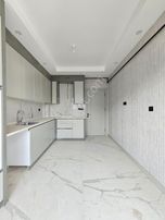 Denizli Şemikler De 2+1 Ebeveyn Banyolu Önü Açık Yeşil Alan Satılık Lüks Daireler