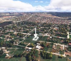 Büyükçekmece Eskicede Satılık Arsa