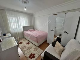 ▅albayrak▅hocalı Cadde Dibi 3+1 Katta Masrafsız Fırsat Daire