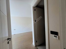 Cb Erva'dan Beytepe Mira Rezindans Satılık 4,5+1 Kilerli Daire