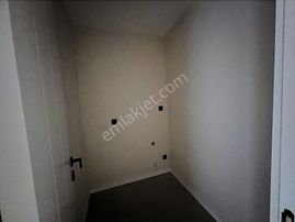 Cb Erva'dan Beytepe Mira Rezindans Satılık 4,5+1 Kilerli Daire