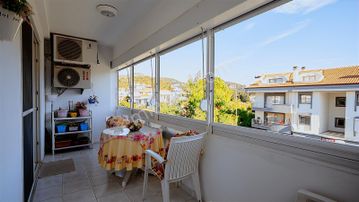 Merkezde Kaçırılmayacak Fırsat! Çıldır Mah. 4+1 Dubleks Daire