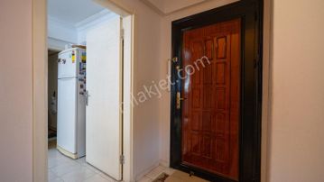 Merkezde Kaçırılmayacak Fırsat! Çıldır Mah. 4+1 Dubleks Daire