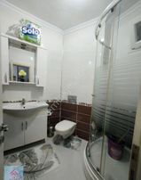 17 Eylül Mahallesi’nde 2+1 Geniş Dubleks