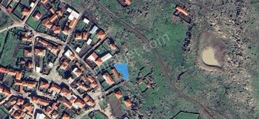 Manisa Yunusemre Pelitalan 411 M² İmarlı Yatırımlık Arsa