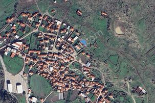 Manisa Yunusemre Pelitalan 411 M² İmarlı Yatırımlık Arsa