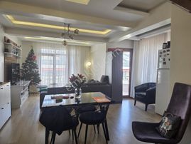 Emlakyaptan Meram Tıp Civarı 1+1 Satılık Daire