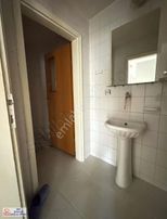 Güney Doğu Cepheli İçerisi Yapılı 3+1 Kiralık Anayurt Dairesi