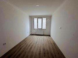 Merkezde Satılık 2+1 Kapalı Mutfak Doğalgazlı Sıfır Daire