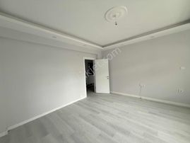 Körfez Hacıosman Mah Satılık Giriş Kat 2+1 Yenilenmiş