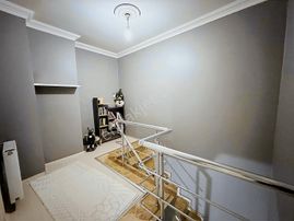 Atalar Mah.satılık Ç.dublex 3+1 Cadde Üzeri Kaçırma