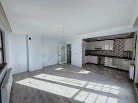 Yg'den Saraçlıda 3+1 120 Net Manzaralı Okul Yanında