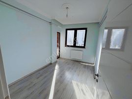 Yg'den Saraçlıda 3+1 120 Net Manzaralı Okul Yanında