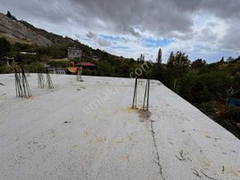 Dereköy De Satlık Dubleks Müstakil Ev, Ve Tek Tapu Arsa