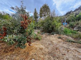 Dereköy De Satlık Dubleks Müstakil Ev, Ve Tek Tapu Arsa