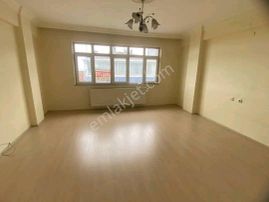 Samsun İlkadım Saitbey Mahallesi'nde Deniz Manzaralı