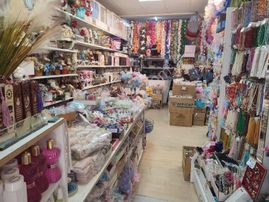 Tarcanlardan İzmitin Kalbinde Kiracılı Yatırım Fırsatı