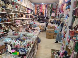 Tarcanlardan İzmitin Kalbinde Kiracılı Yatırım Fırsatı