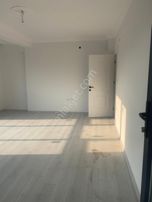 Yalova Çınarcık Teşvikiye Denize Bir Adım