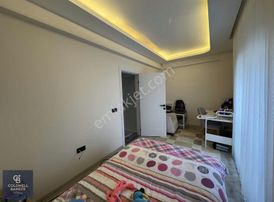 Menderes Coldwell Banker Poyraz'dan Site İçi 4+1 Triplex Villa