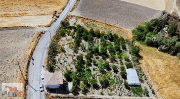 Çelik Yapı Emlak Tan Satılık Kaçırılmayacak Fırsat Bahçe