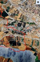 Şehir Merkezine Çok Yakın Avşar Mah. De Satlık Arsa