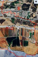 Şehir Merkezine Çok Yakın Avşar Mah. De Satlık Arsa