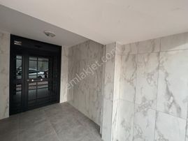 Edis Emlaktan Bafra Çilhanede Satılık 2 + 1 Sıfır Daire