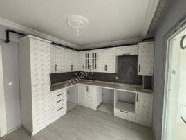 Edis Emlaktan Bafra Çilhanede Satılık 2 + 1 Sıfır Daire