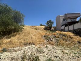 Elfi Den İzmir Dikili Çandarlı'da Satılık Arsa