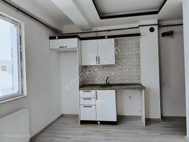 Truva/ahmet'ten Körfez'de Satılık Hollü 1+1 Fırsat Daire