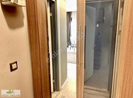 Çiğli Balatçık'ta Eşyalı Kiralık 1+1 Daire Üniversite Yakını