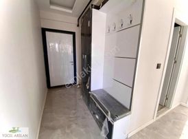 Çiğli Harmandalı'da Satılık 2+1 Sıfır Daire Arakat Otoparklı