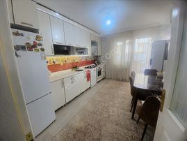 Dialog Prestij Esenevler'de 3+1 Satılık Daire