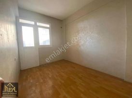 Akalından Bozyaka Sevgi Mah. 3+1 Kiralık Daire