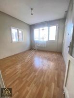 Akalından Bozyaka Sevgi Mah. 3+1 Kiralık Daire