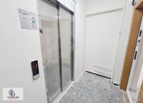 Yenibosna Merkez Cami Yakını Satılık Sıfır 1+1 Bahçe Kat