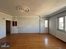 Arslan Emlak'tan İnegöl Süleymaniye Mah. De Kiralık 3 + 1 Daire