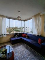 Gnd'den Viranşehir'de Merkezi Konum'da Satılık 4+1 Daire