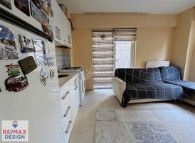 Remax Desıgn Serdıvan Tapu Müd . Yanında Satılık 2+1 Daire