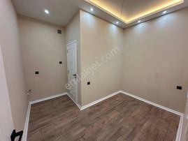 Yeşilyurt Mh. Barajyoluna Yakın Full Yapılı 1+1 Kaçmaz Satılık