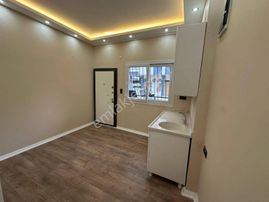 Yeşilyurt Mh. Barajyoluna Yakın Full Yapılı 1+1 Kaçmaz Satılık