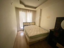 Fa'dan Nusratiyede Yeni Bina Giriş Kat 2+1 Satılık Daire