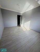 Kapaklı 9 Eylül Caddesinde 2+1 Geniş Daire