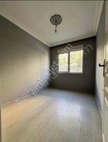 Antalya Kepez Devlet Hastanesine Yürüme Mesafesinde – Fırsat Daire!