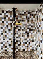 Antalya Kepez Devlet Hastanesine Yürüme Mesafesinde – Fırsat Daire!